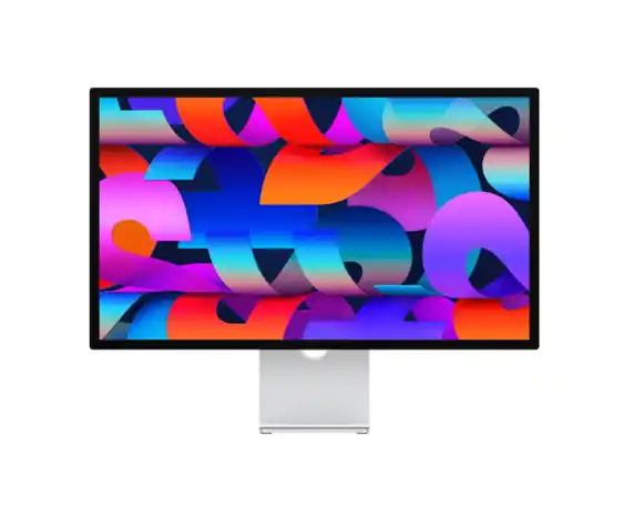 Apple Studio Display 1TB