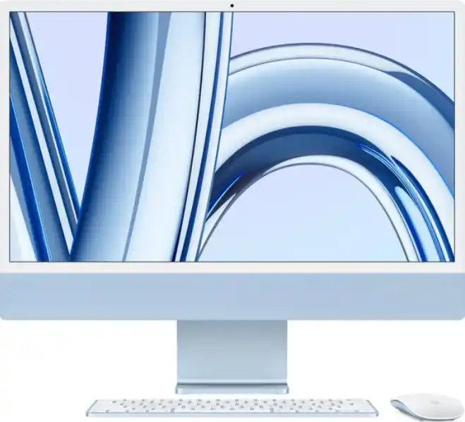 APPLE-IMAC-24-2021-M1-NONE-16GB-2TB
