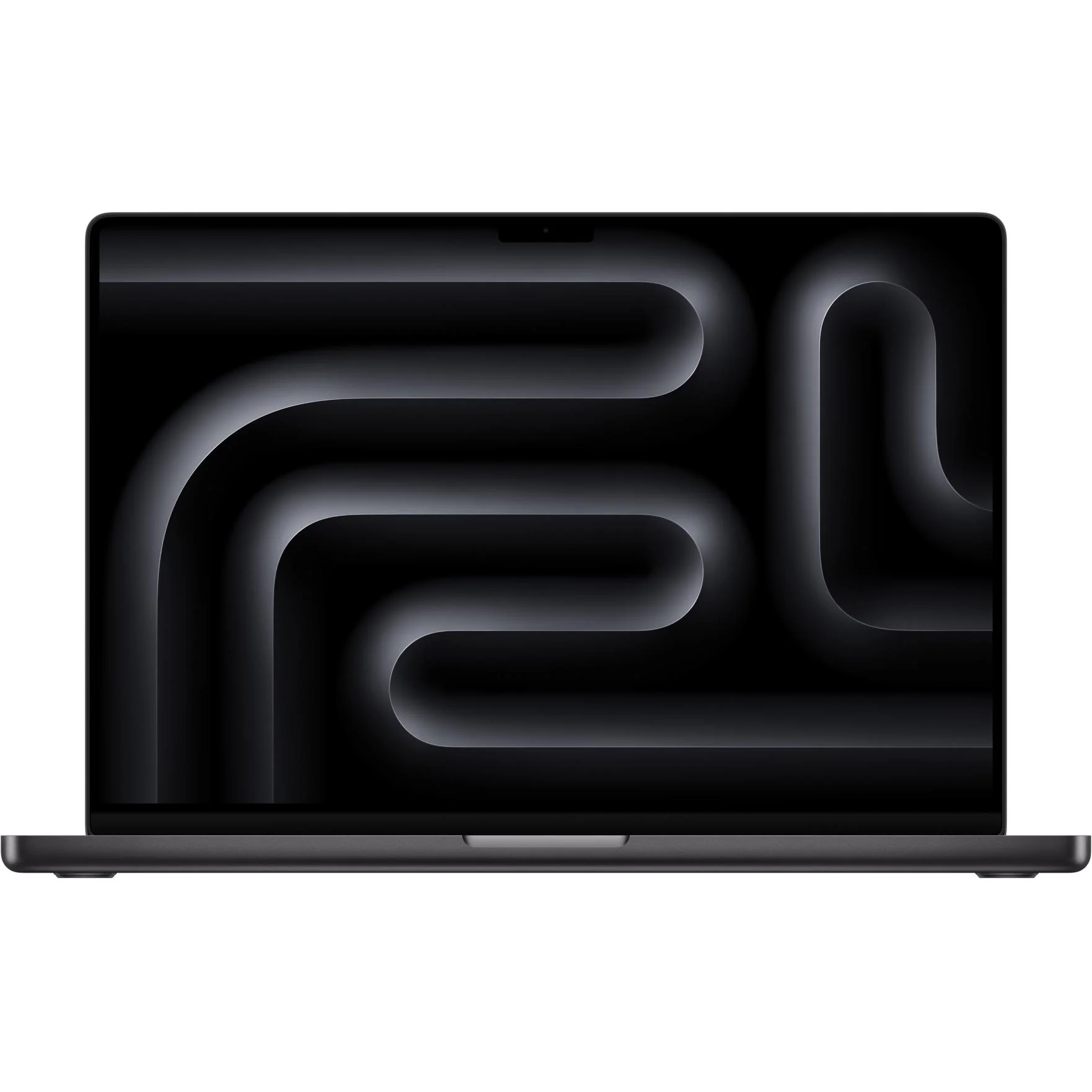 APPLE-MACBOOK-PRO-16-2026-M5 PRO-20-CORE GPU-48GB-1TB