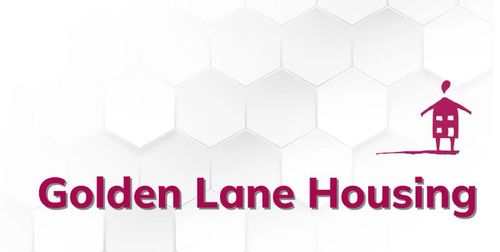 Golden Lane Housing