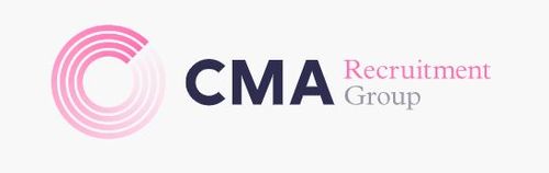 CMA Recruitment Group