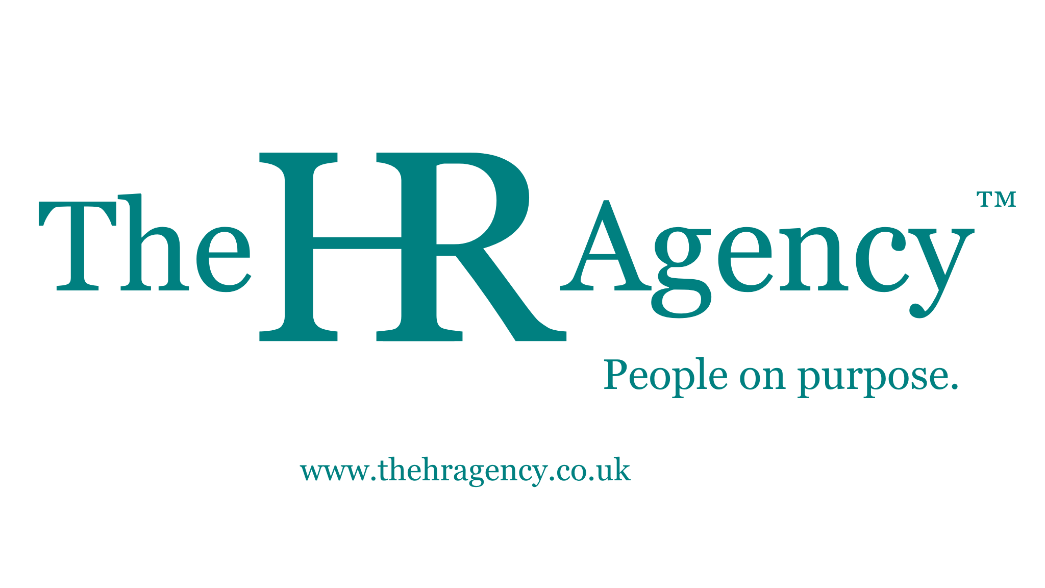 Leadership & Governance Reviews - The HR Agency