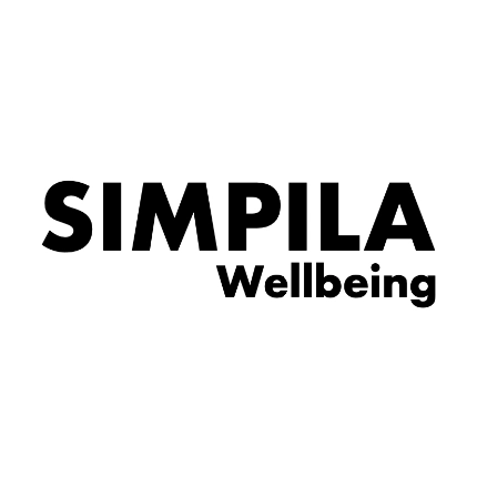 Simpila Wellbeing