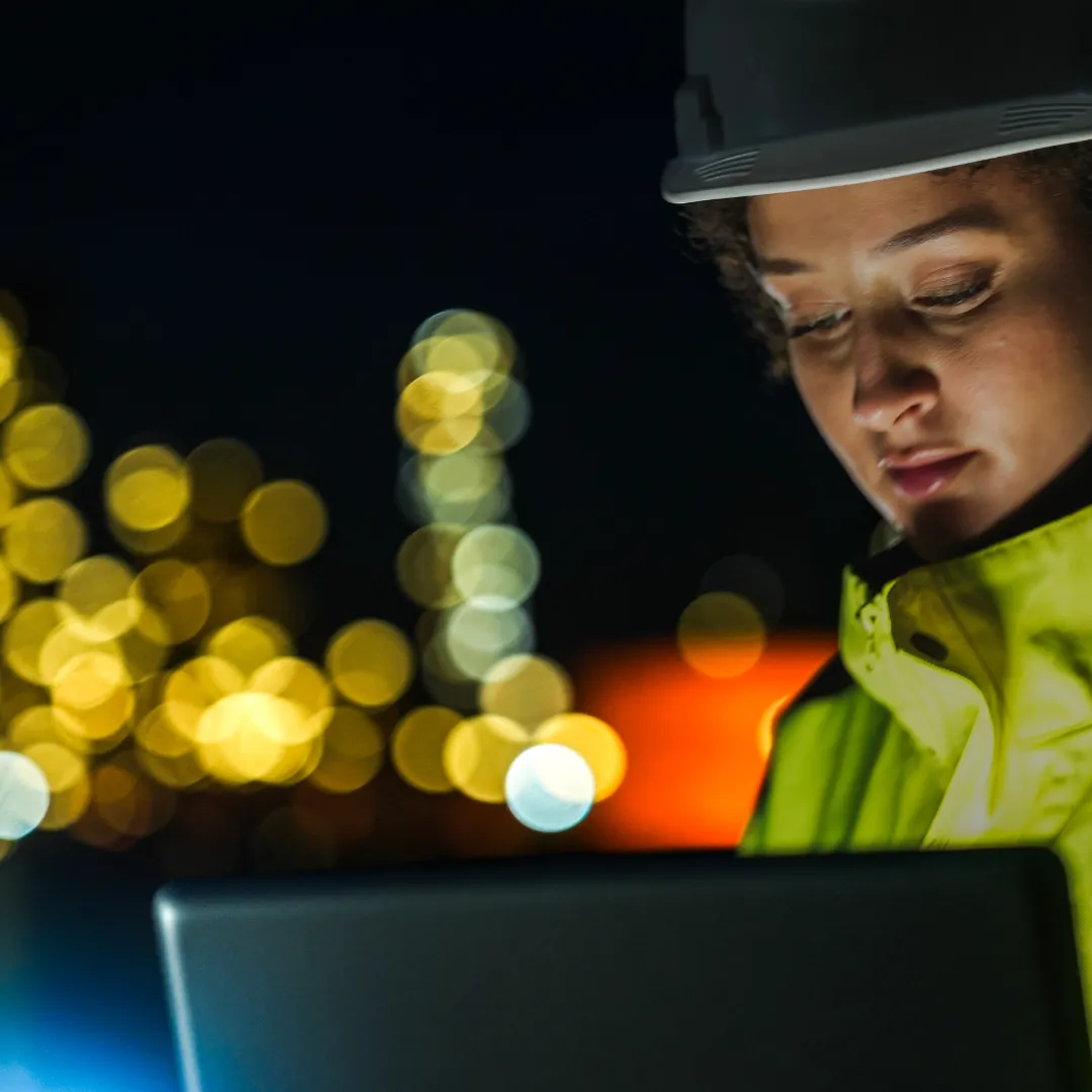 UK energy sector gender balance stalls in 2026: what the data means for culture