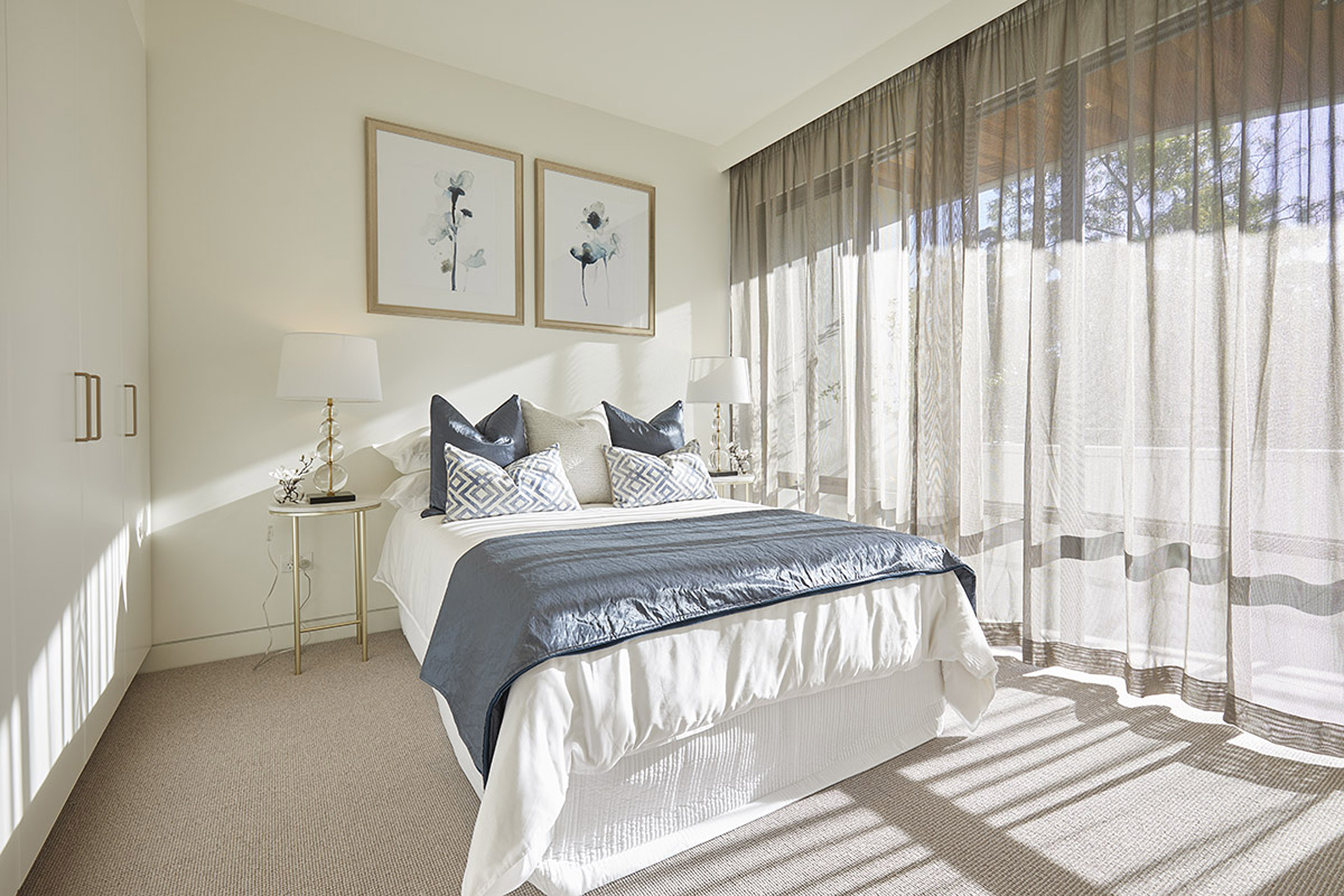 5 Common Aged-Care Room Design Mistakes and How to Avoid Them