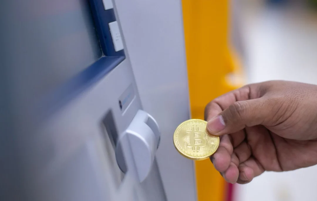 Coinme Fined $300K for Breaking California Crypto ATM Rules