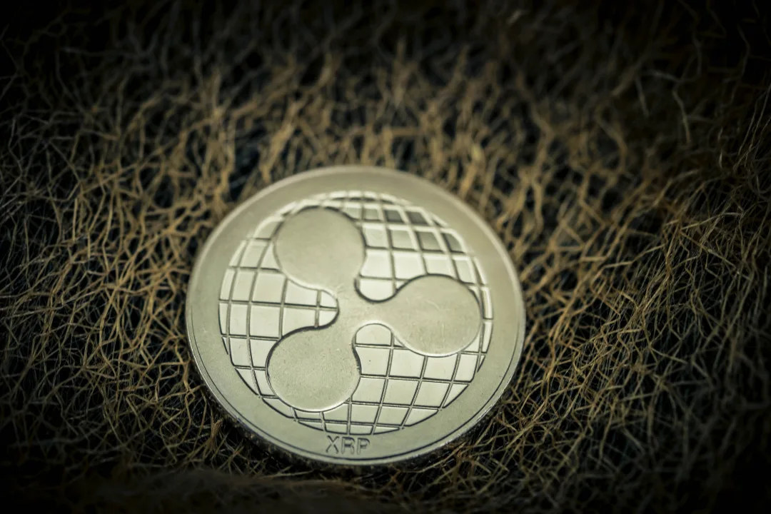 XRP ETF Approval: A New Era for Ripple and Digital Assets