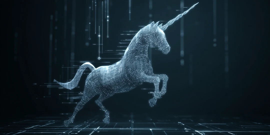Zama Hits $1B Valuation With $57M Round, Becoming the First FHE Unicorn