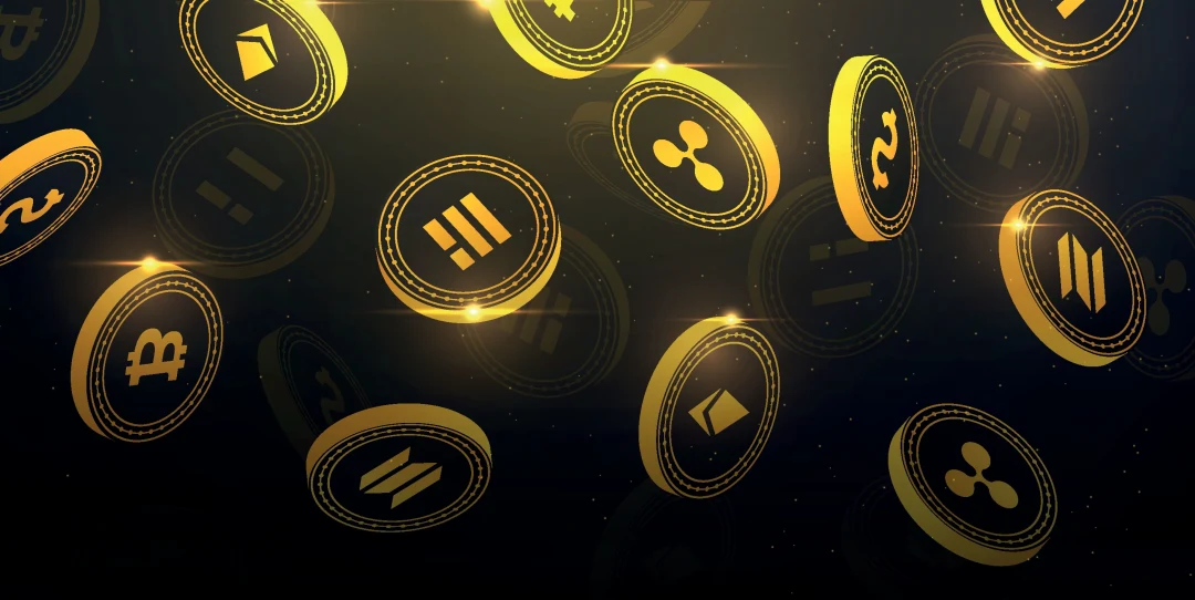 Santiment Announces the Start of Altseason