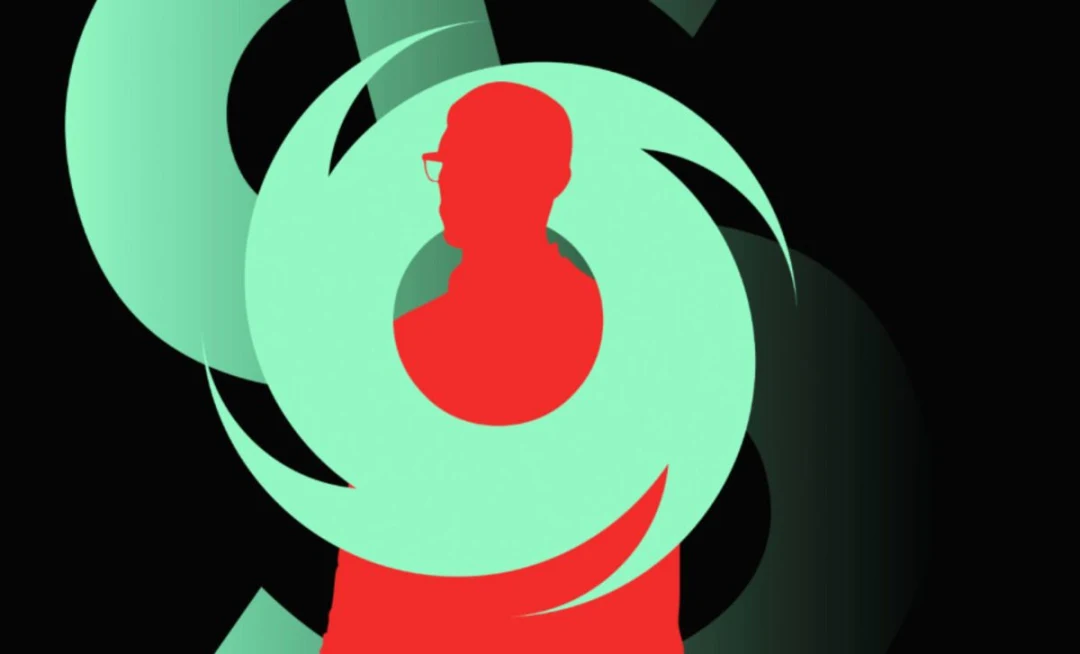 Tornado Cash’s Roman Storm Needs More Money for Trial