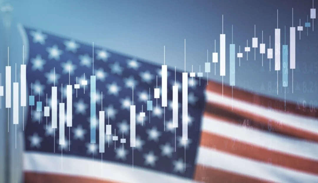 Crypto Week in Congress Begins with Sharp Divisions