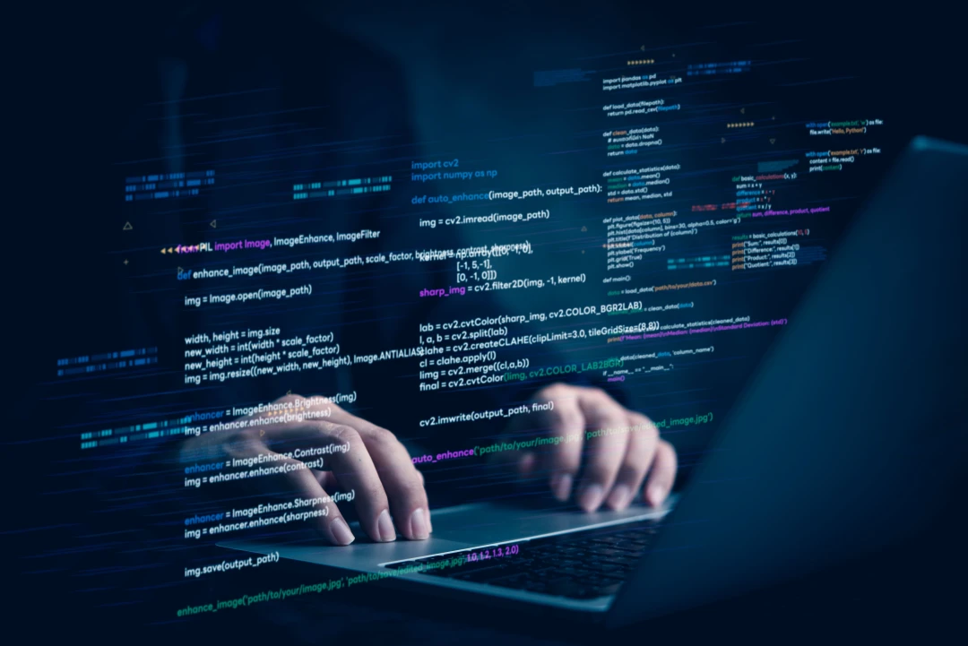 Darknet Marketplace Abacus Market Suspected of $12M Exit Scam