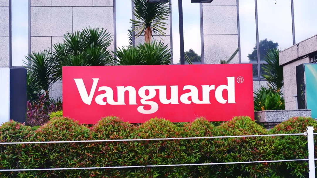 Vanguard, Bitcoin Critic, Invests $9B in Strategy Stocks