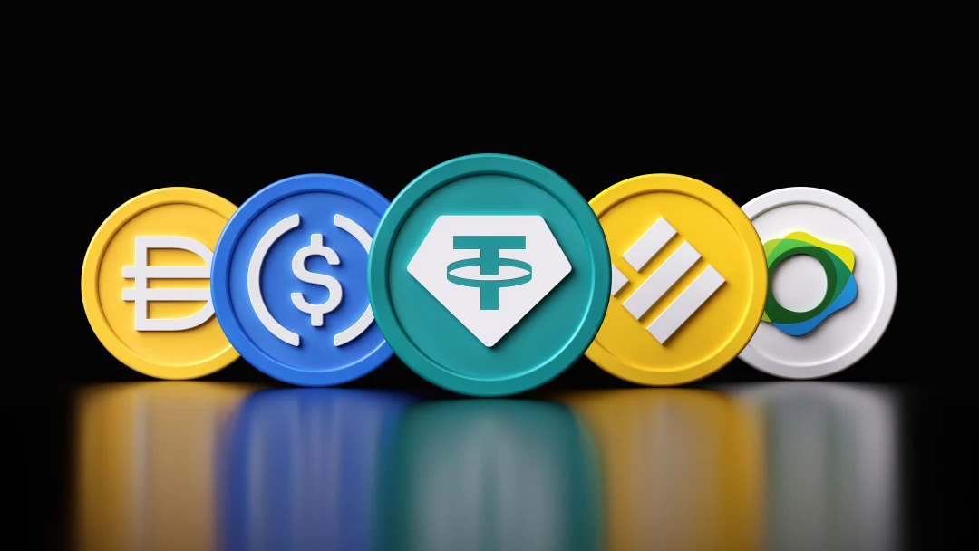 Standard Chartered: Bankers Prefer Stablecoins Over Bitcoin
