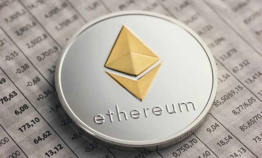 Ether ETFs See Record $726M Inflow as Altcoins Surge