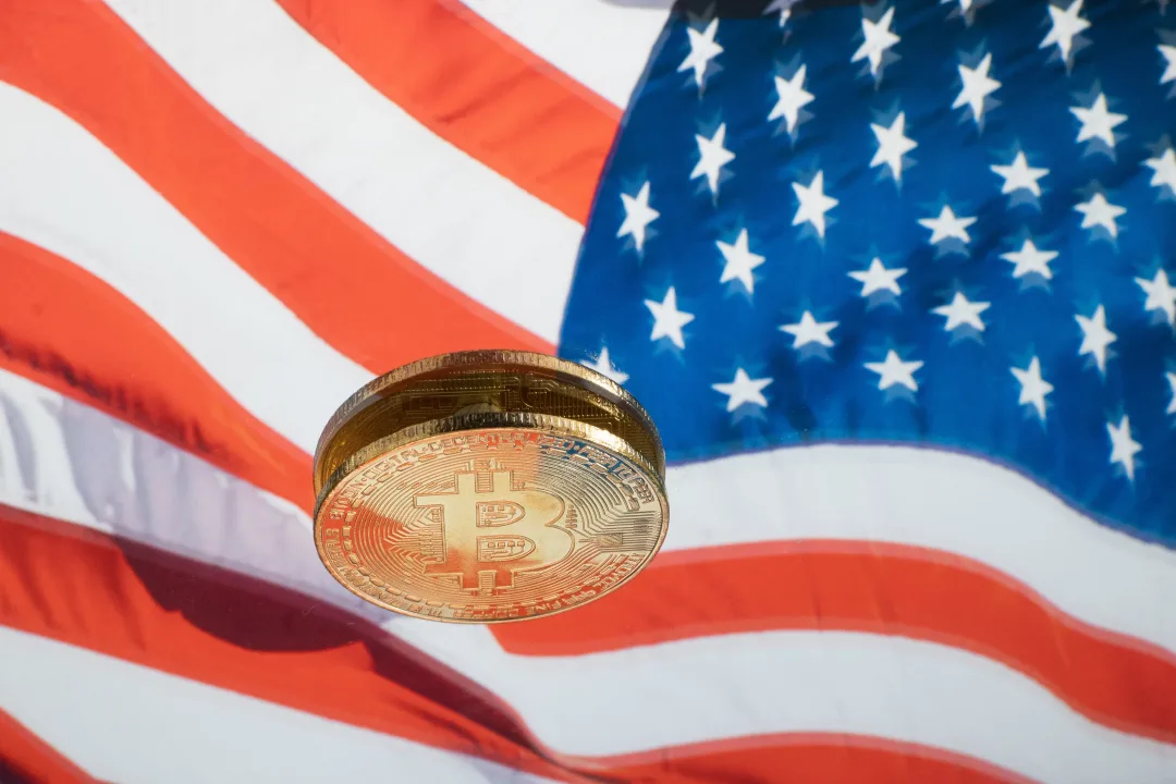 FOIA Response Uncovers Lower-Than-Expected U.S. Bitcoin Reserves