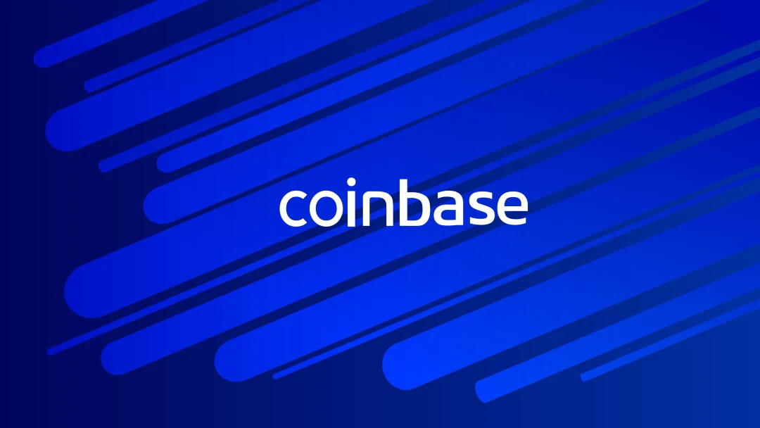 Coinbase Rebrands Wallet App as Base App, Integrates Social and Trading Features