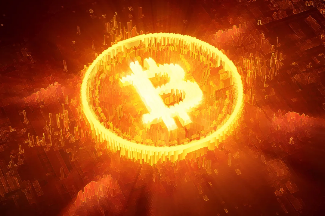 Crypto Liquidations Top $812M as Bitcoin Surges Past $120K