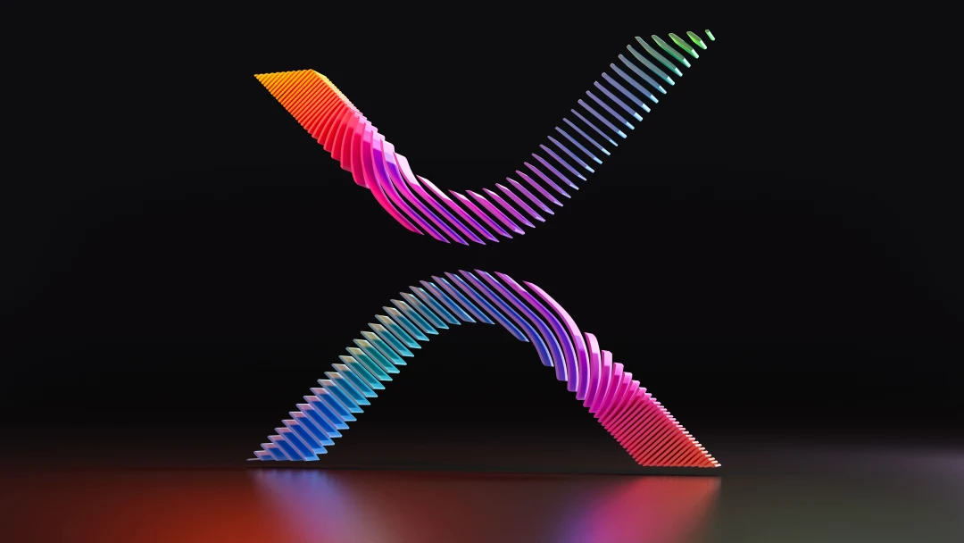 XPMarket Launches XRP & RLUSD Reserve to Strengthen DeFi Trust