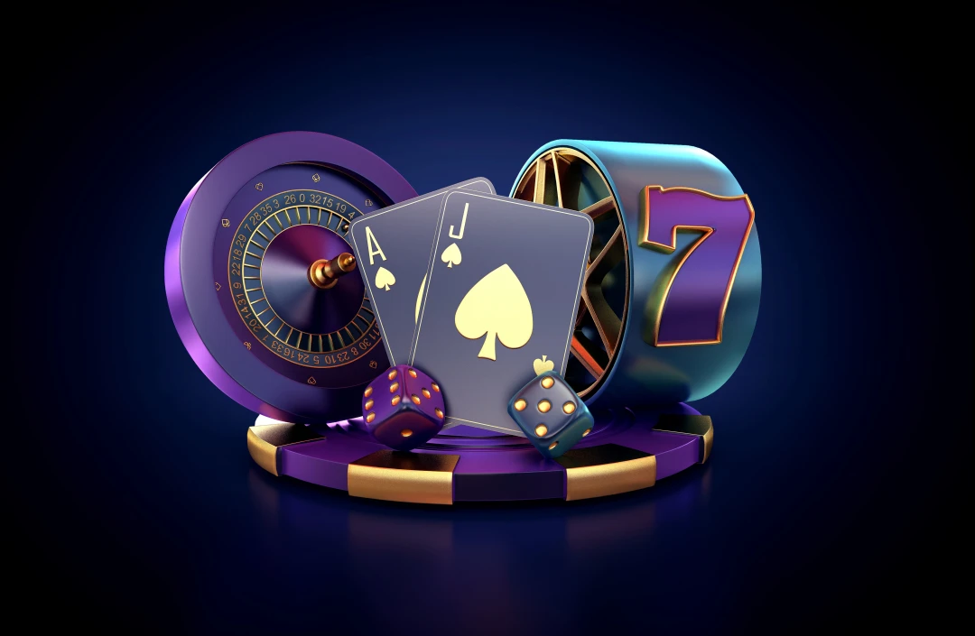 Best Polygon Casinos 2025: Top Crypto Casino Sites for MATIC Gambling