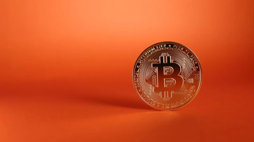 Strategy Buys 6220 More Bitcoin, But July Buys Slow