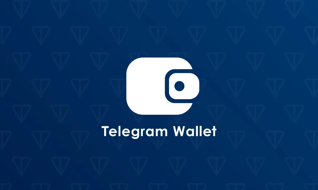 TON Wallet Launches in US, Bringing Crypto Features to Telegram Users
