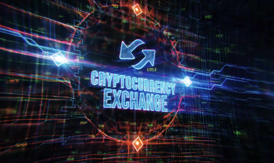 5 Fast-Growing Crypto Exchanges With Novel Features Few Others Have