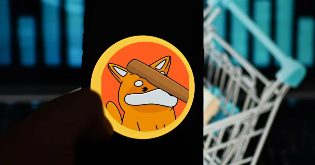 LetsBonk Overtakes Pump.fun as Leading Solana Meme Coin Platform