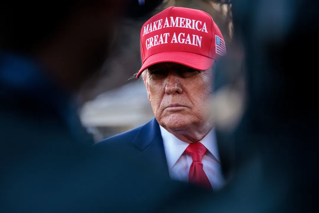 What is MAGA? Origins, Values, Media Attitudes, and Impact