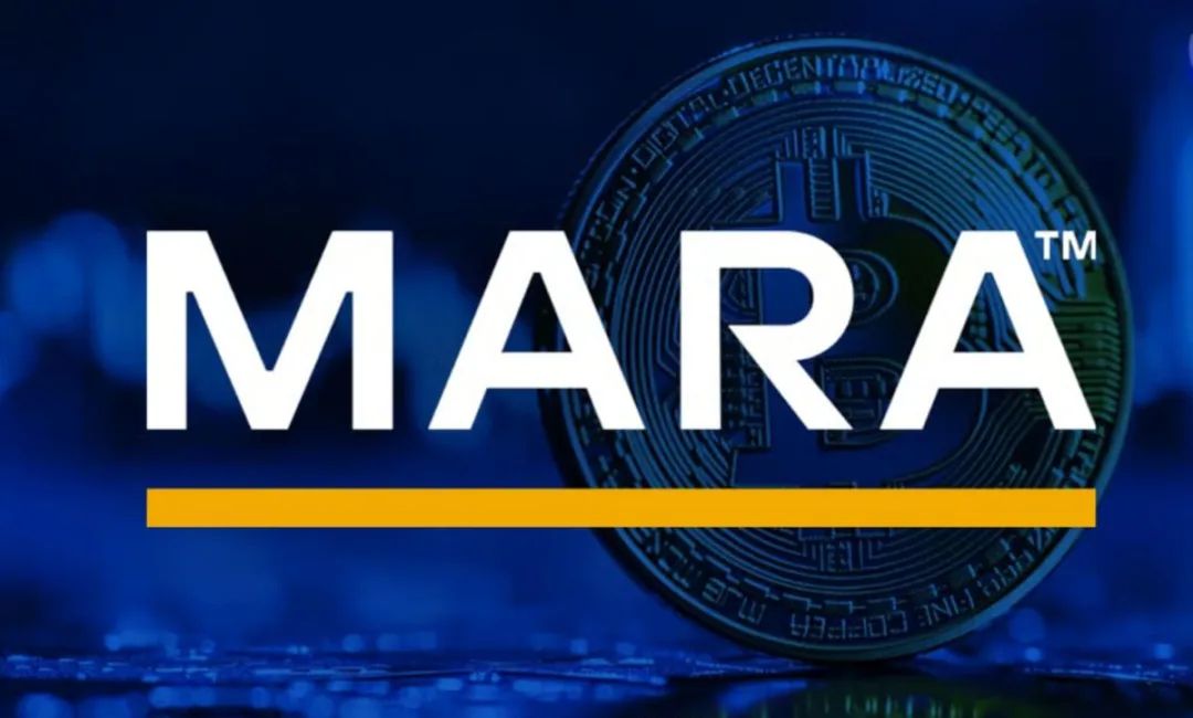 Mara Holdings Plans $1B Note Sale to Buy More Bitcoin