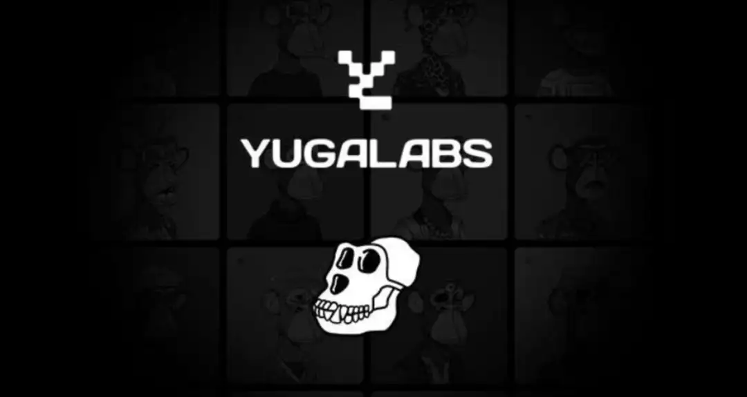 Appeals Court Reverses Yuga Labs NFT Judgment