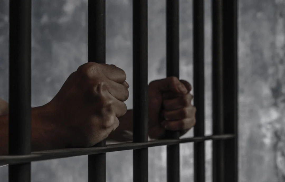 Suspects in Crypto Torture Case Granted Bail