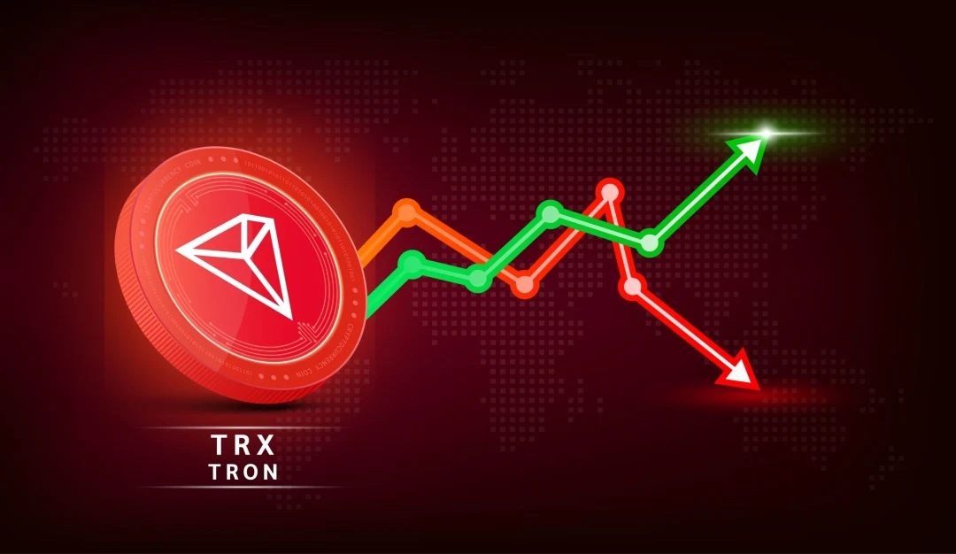 Tron Inc Debuts on Nasdaq Following Reverse Merger with SRM Entertainment