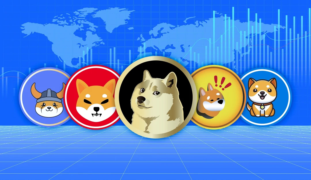 Pump.fun Faces Lawsuit and Price Plunge After Airdrop Delay