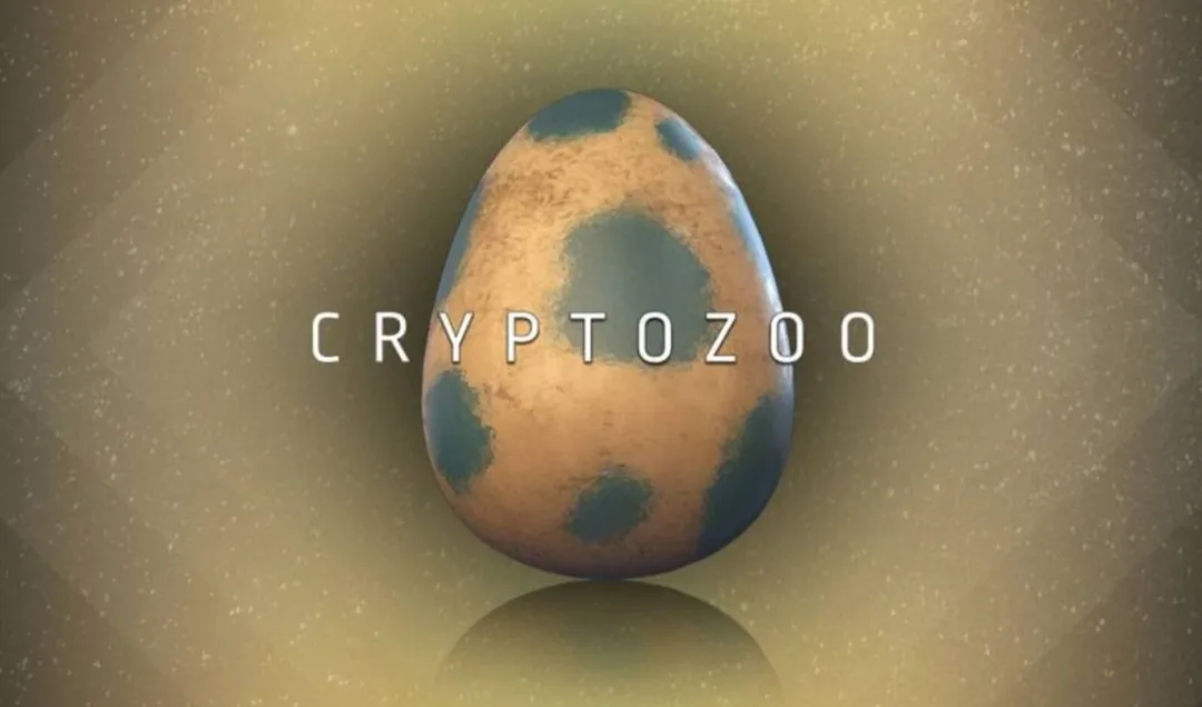 Logan Paul Can't Dodge CryptoZoo Lawsuit, Says Judge