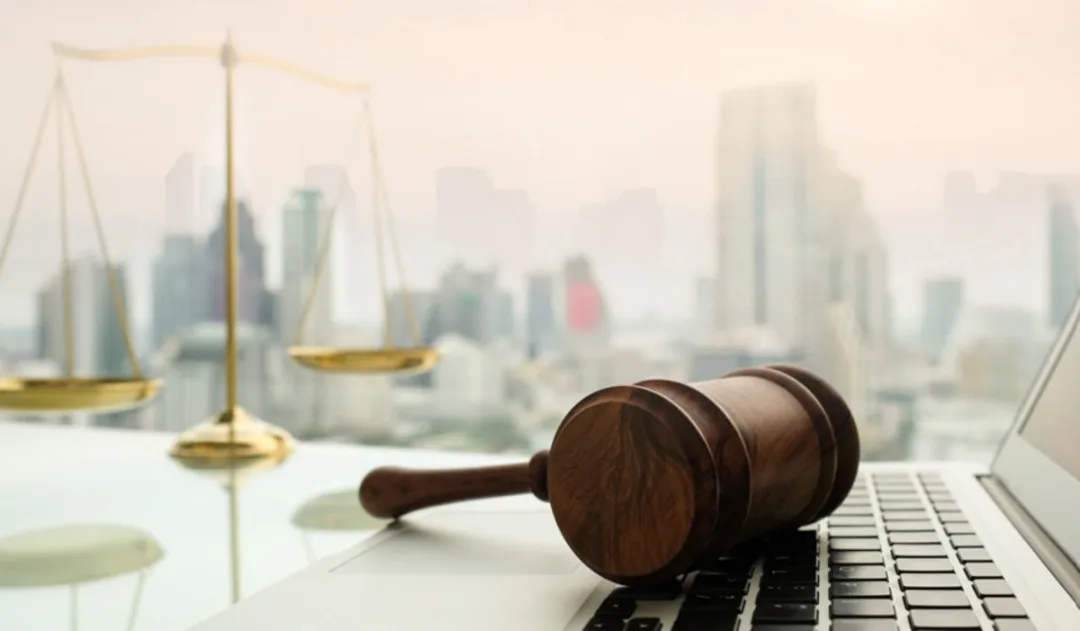 Coinbase Fights Back Against Alleged Domain Squatter