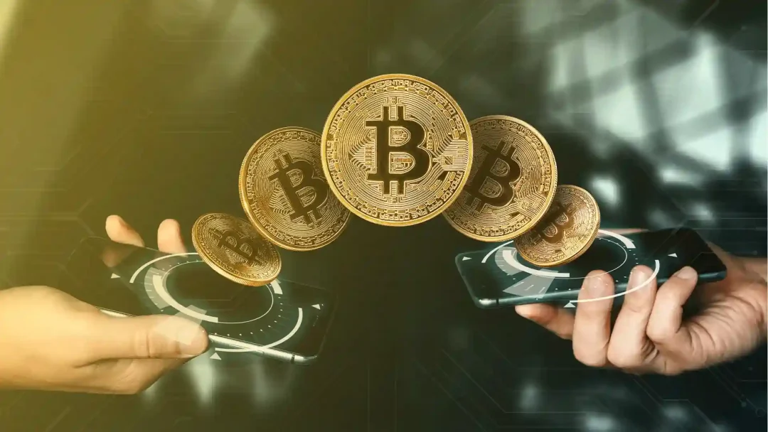 Top 5 Bitcoin & Crypto Loan Platforms for Speed and Simplicity