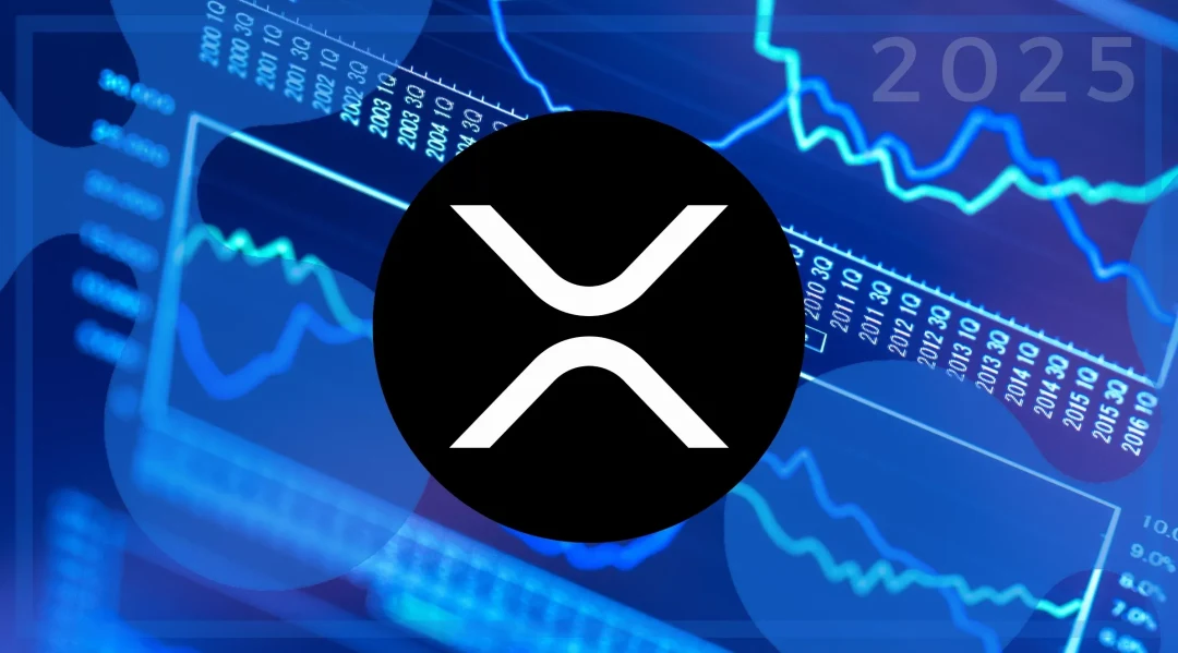 XRP Price Forecast 2025: Monthly Breakdown & Full-Year Outlook