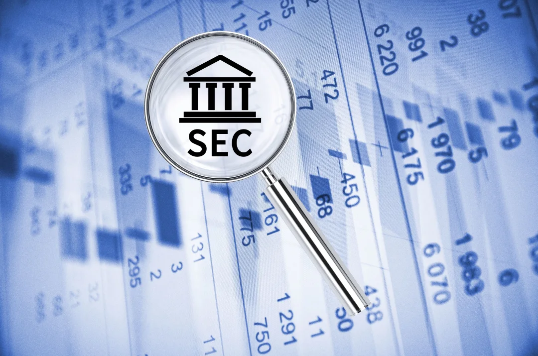 SEC Nears Historic Approval of Crypto Futures ETFs Soon
