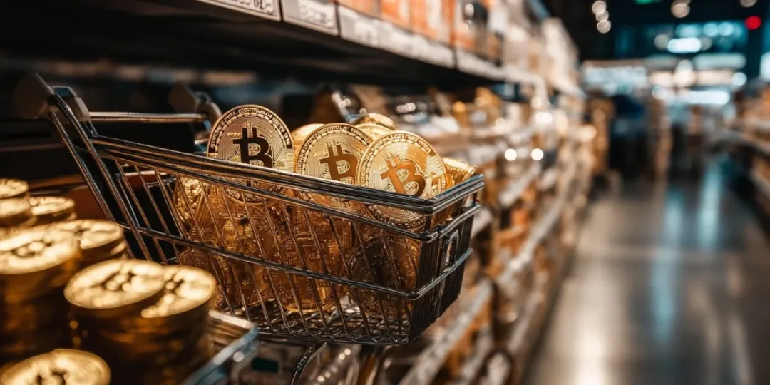 Top 10 Crypto Presales to Watch Autumn 2025