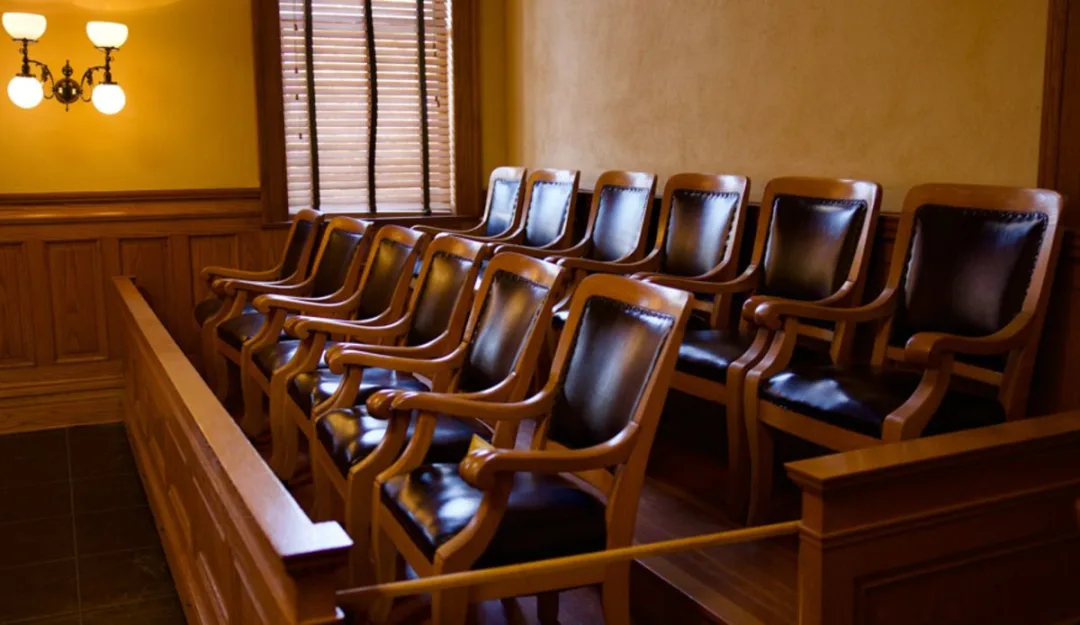 Jury Begins Deliberations in Roman Storm Tornado Cash Trial
