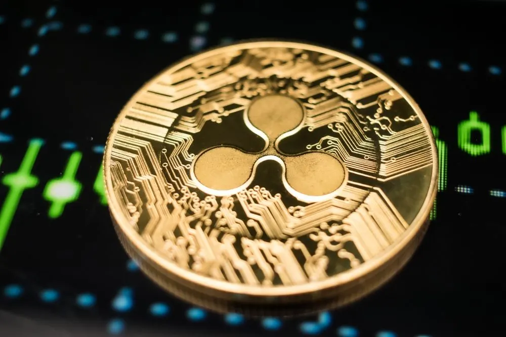 $15 Still in Sight for XRP—As Long As $2.47 Holds the Line