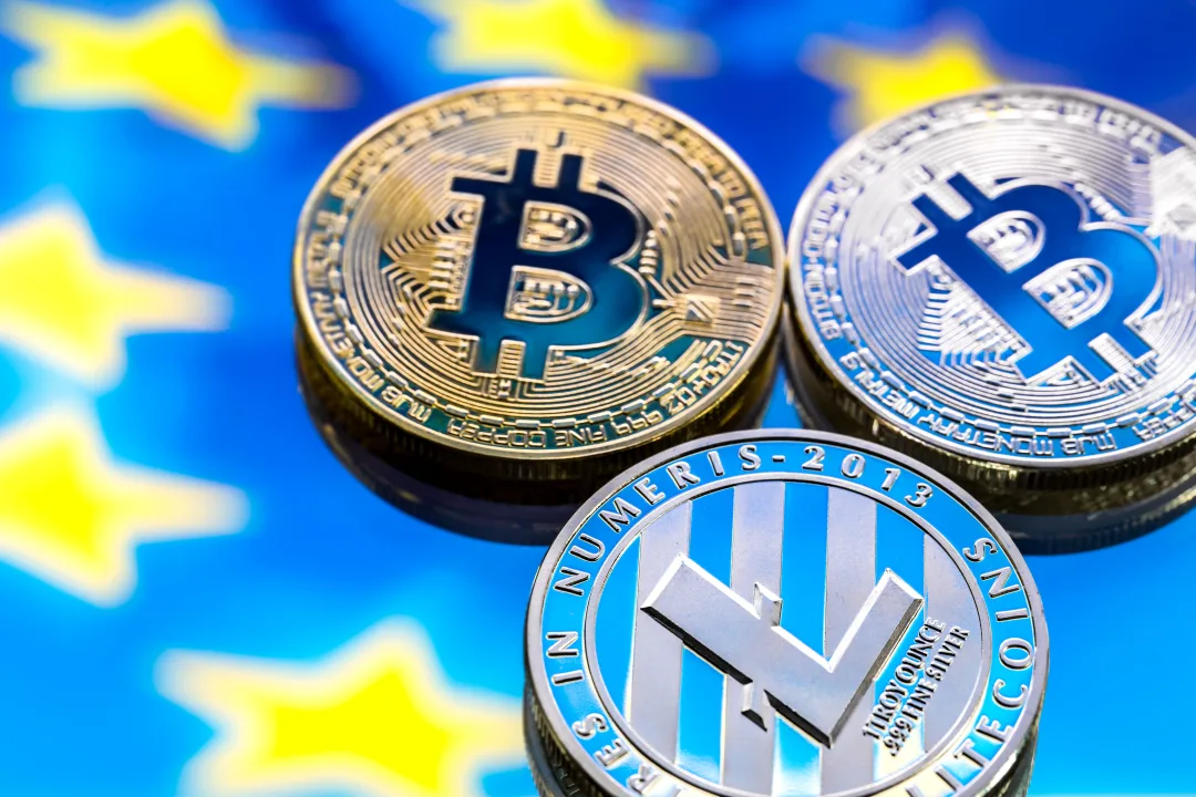 July 2025 Crypto Funding Hits $3.21B with Major Token Sales