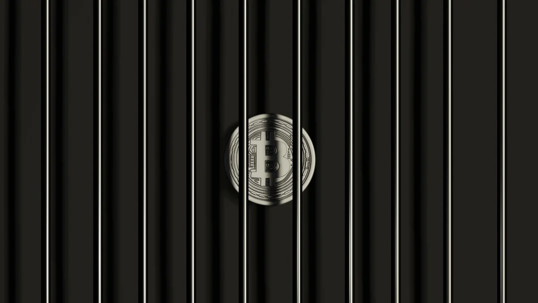 The $14.5 Billion Bitcoin Theft: How LuBian Lost 127,426 BTC