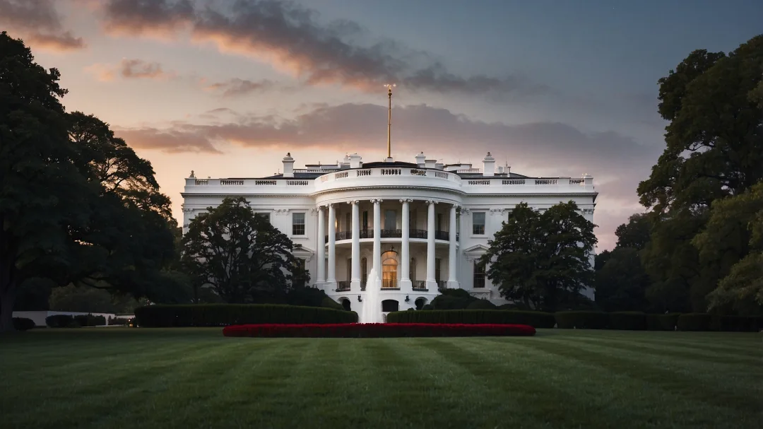 Trump Expected to Sign Order Targeting Discrimination by Banks Against Crypto Firms