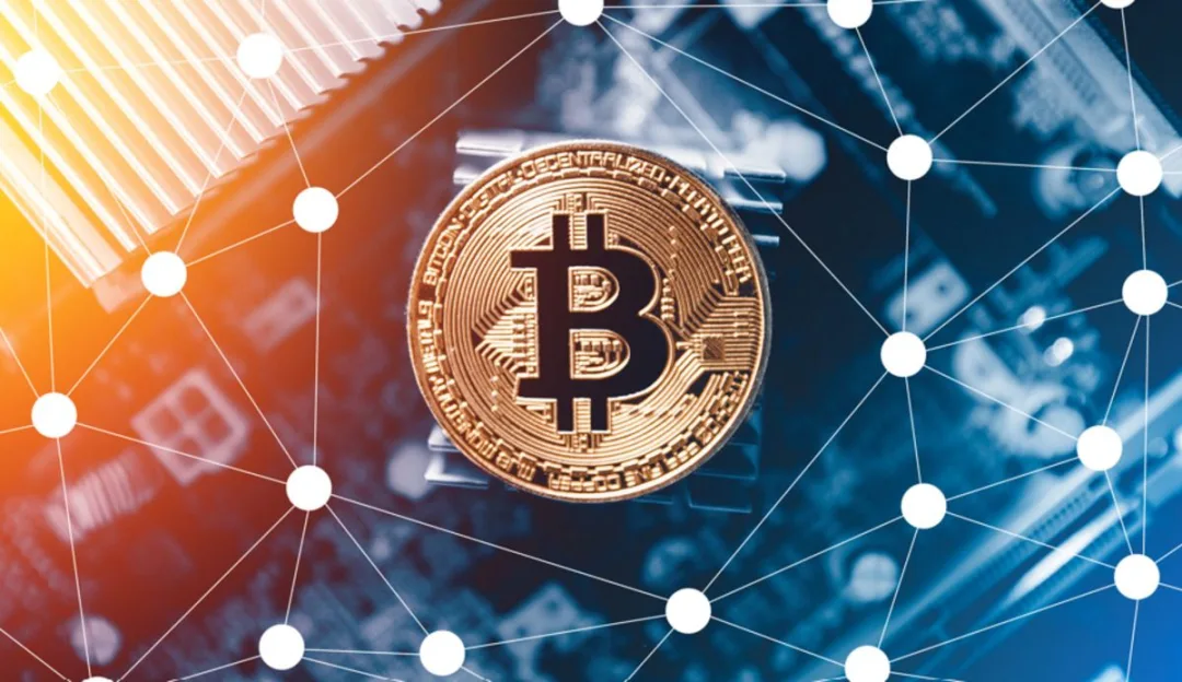 Tom Lee Sticks With $250K Bitcoin Call as Others Scale Back