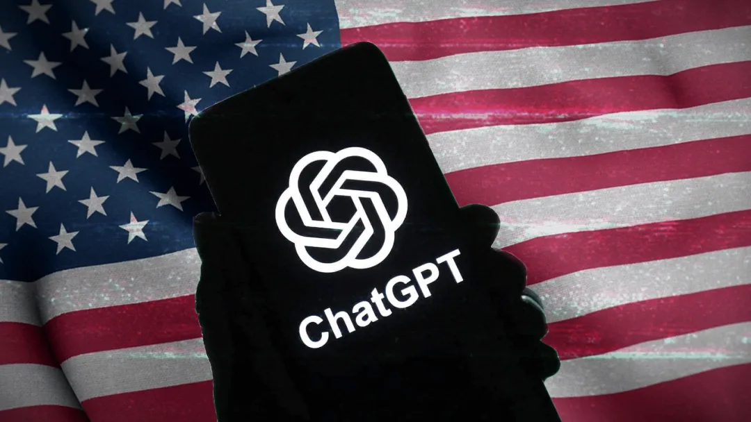 US Government Launches $1 OpenAI AI Access to Streamline Operations
