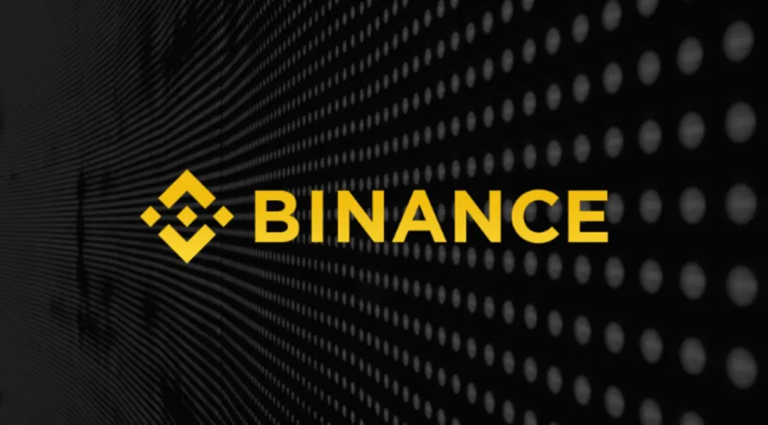 Binance Boosts Trust with New BBVA Custody Deal
