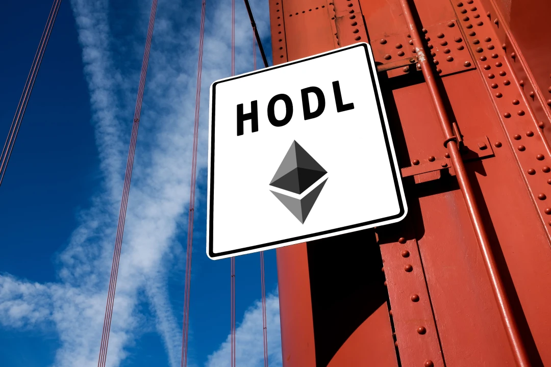 Ethereum Corporate Treasuries Grow to $11.9B as Buterin Cautions on Market Risks