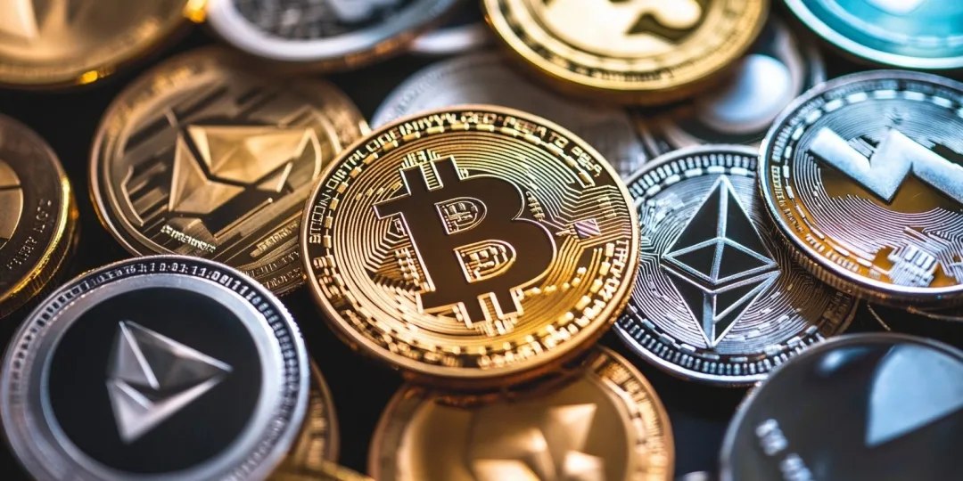 Bitcoin ETFs Lead $280M Inflows as Ethereum Funds Attract $222M on August 7